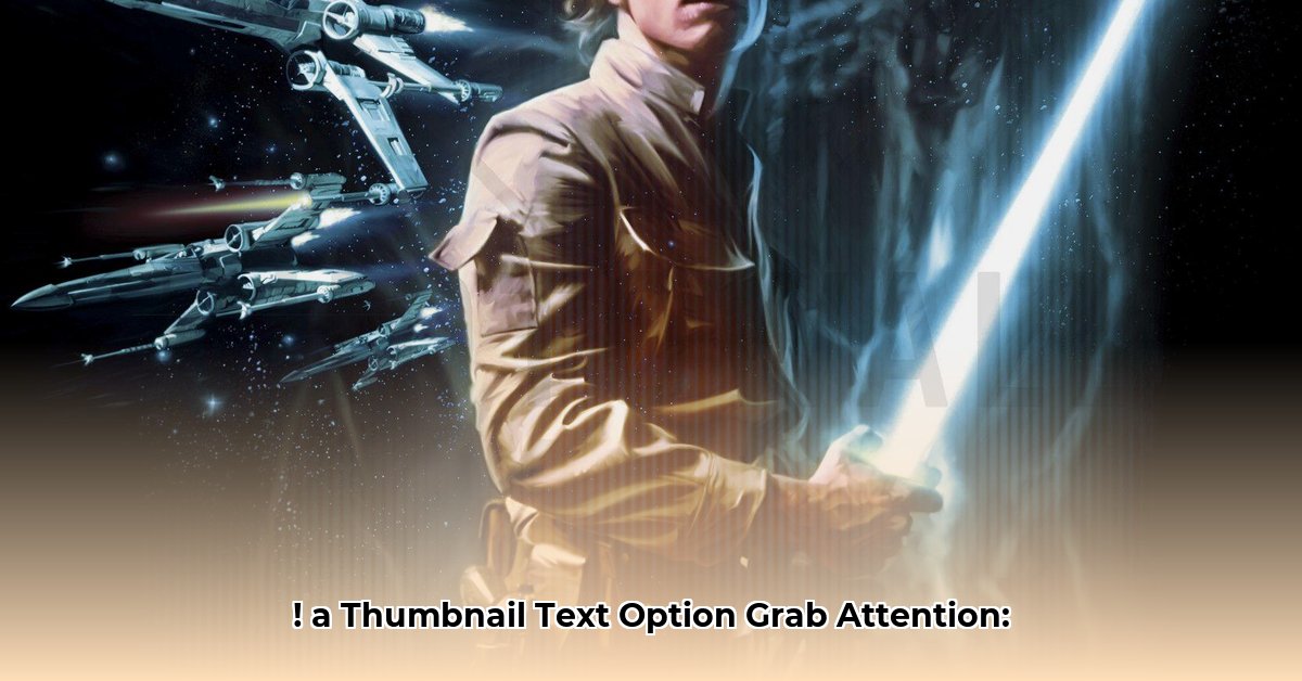 luke-bryant-net-worth